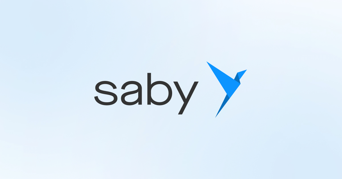 Бухгалтерия и учет в Saby